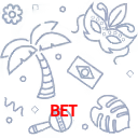 A Revolução dos Aplicativos de Jogos no bet4