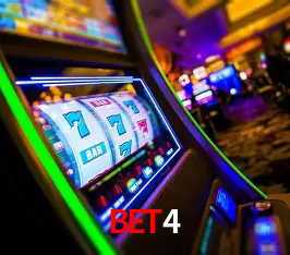 Desvendando o Mundo dos Jogos Virtuais na bet4