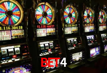 A Revolução dos Jogos Mobile: Diversão na Palma da Mão