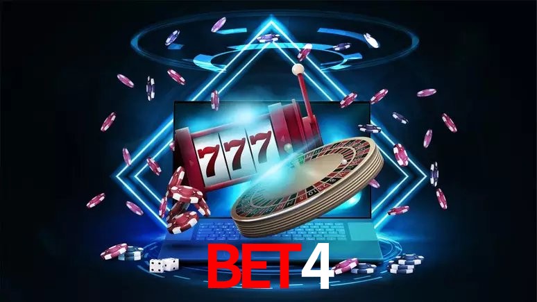 Experiência VIP bet4