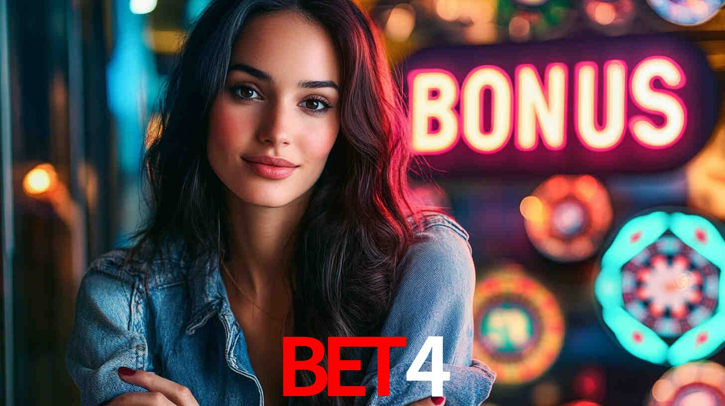 bet4 -  - Bet4 login
