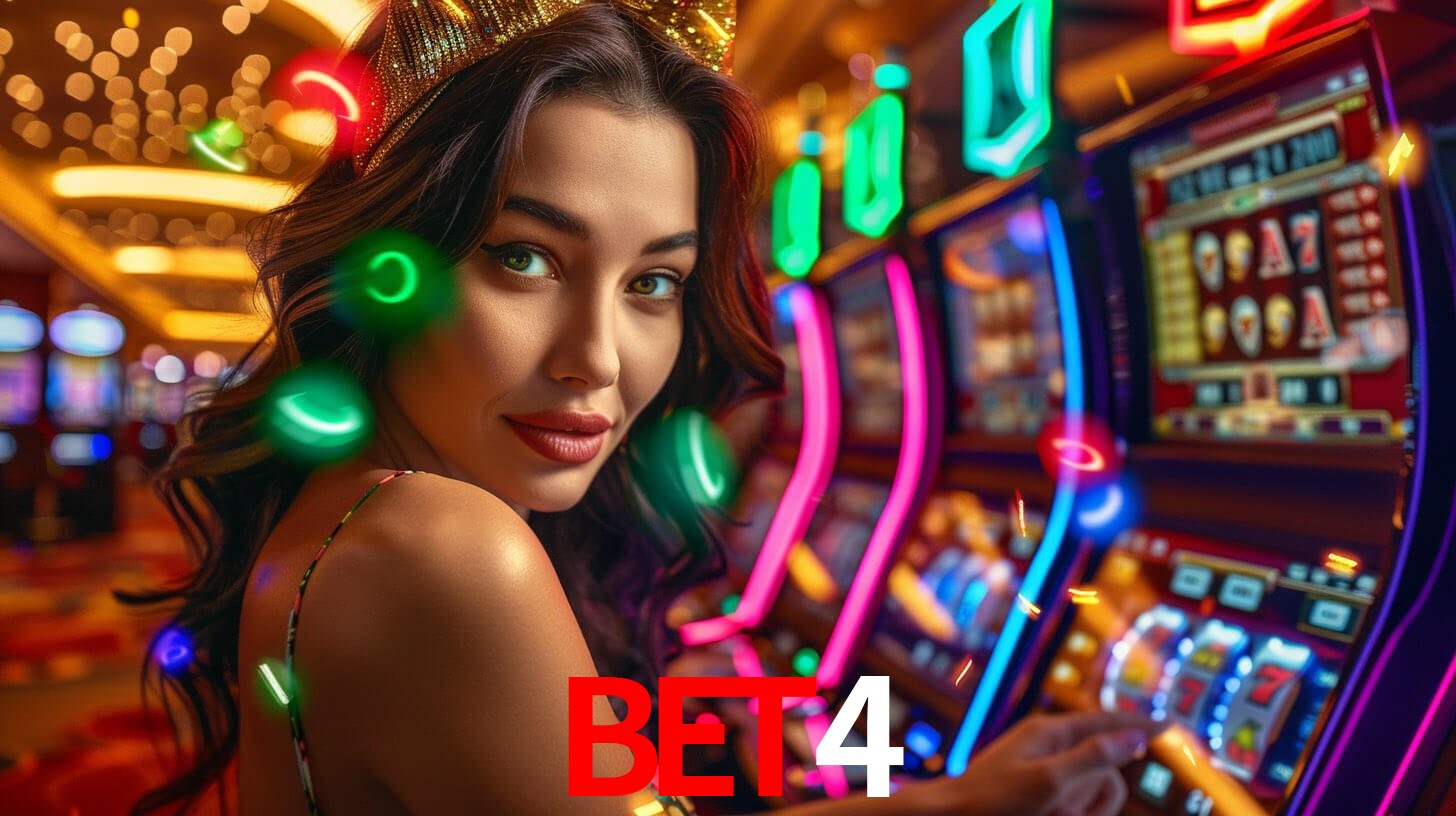 bet4,Bet4 login