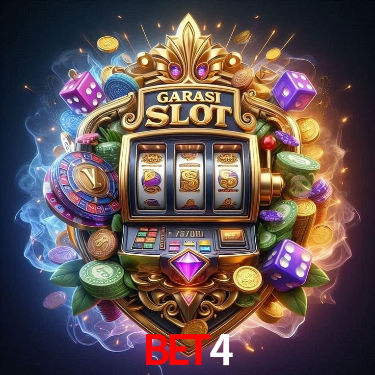 Avaliações dos Jogadores bet4