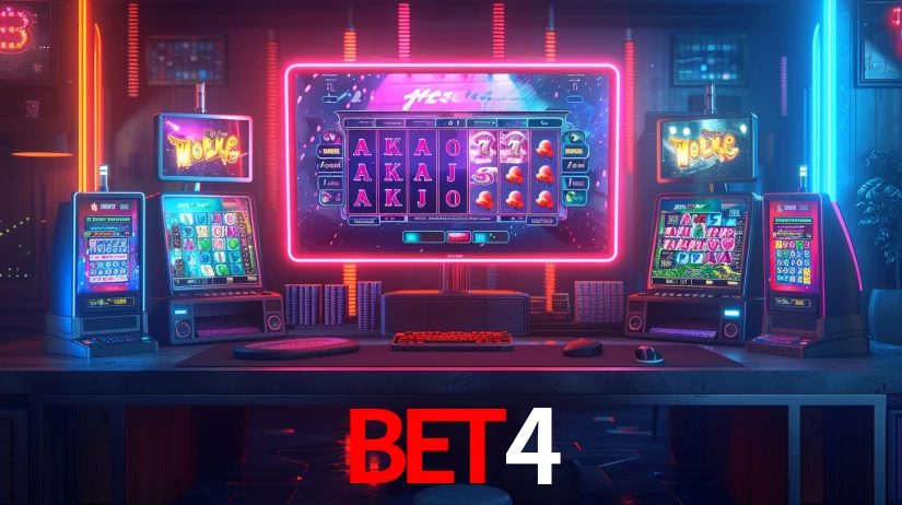 bet4