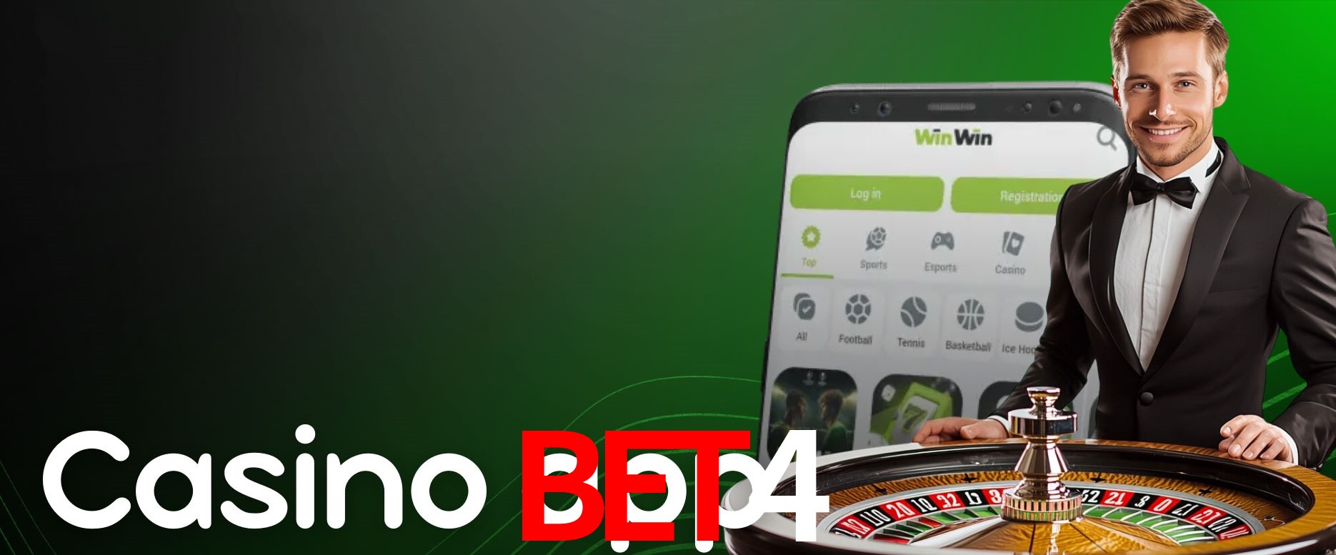 Security Systems bet4