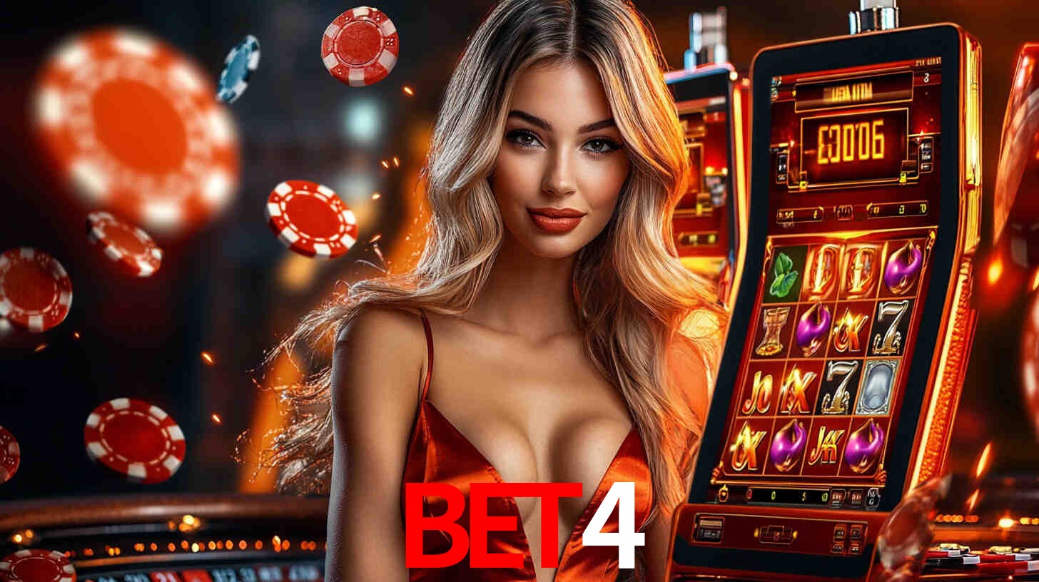 bet4,Bet4 login