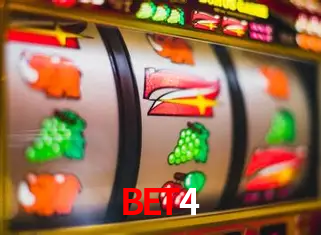 Desvendando o Mundo dos Jogos Virtuais na bet4