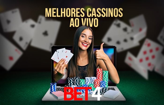 Seasonal Promotions bet4