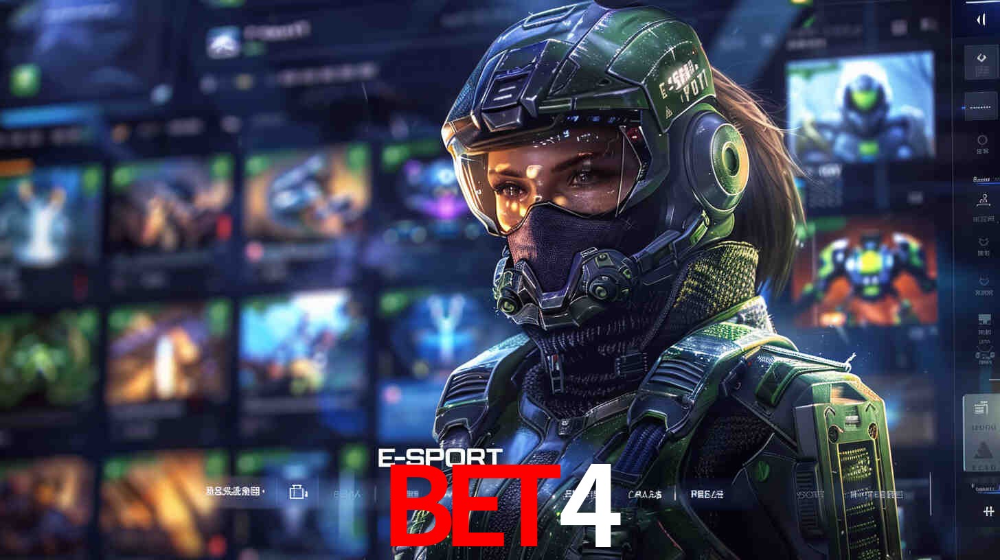 Exclusive Offers bet4