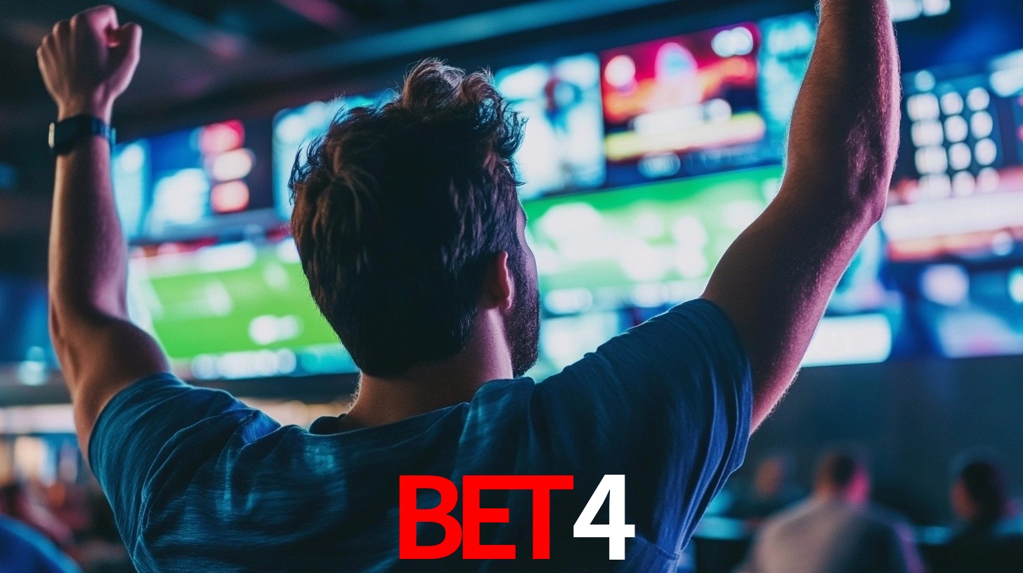 bet4,Bet4 login