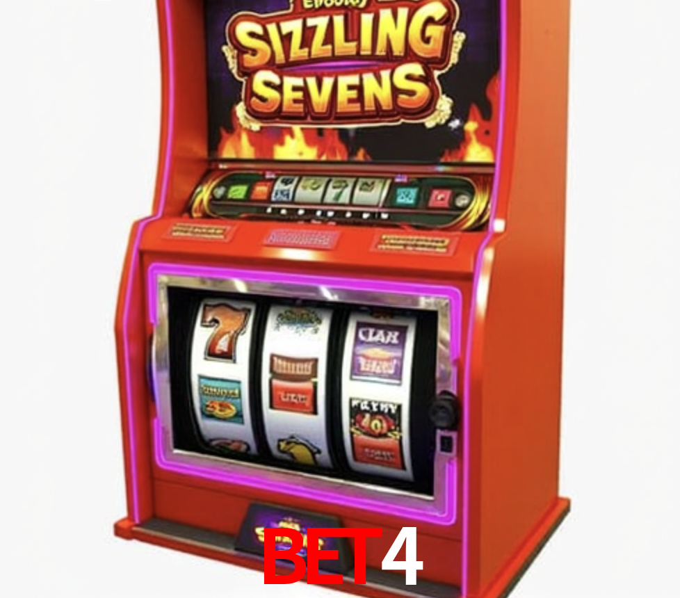 Responsive Design bet4