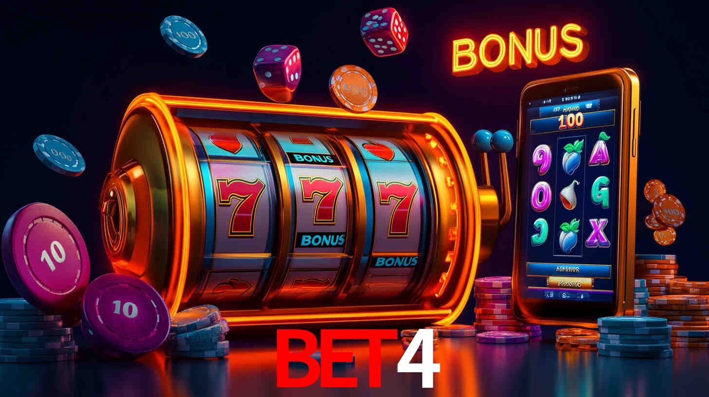 A Ascensão dos Esportes Eletrônicos: Um Novo Paradigma no Entretenimento