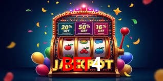 Casino Ao Vivo bet4