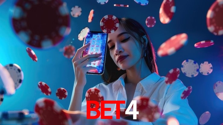 Dominando Estratégias de Jogo: Táticas para Vencer