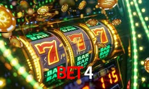 Weekend Specials bet4