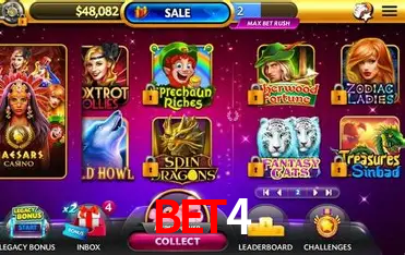 A Revolução dos Jogos Mobile: Diversão na Palma da Mão