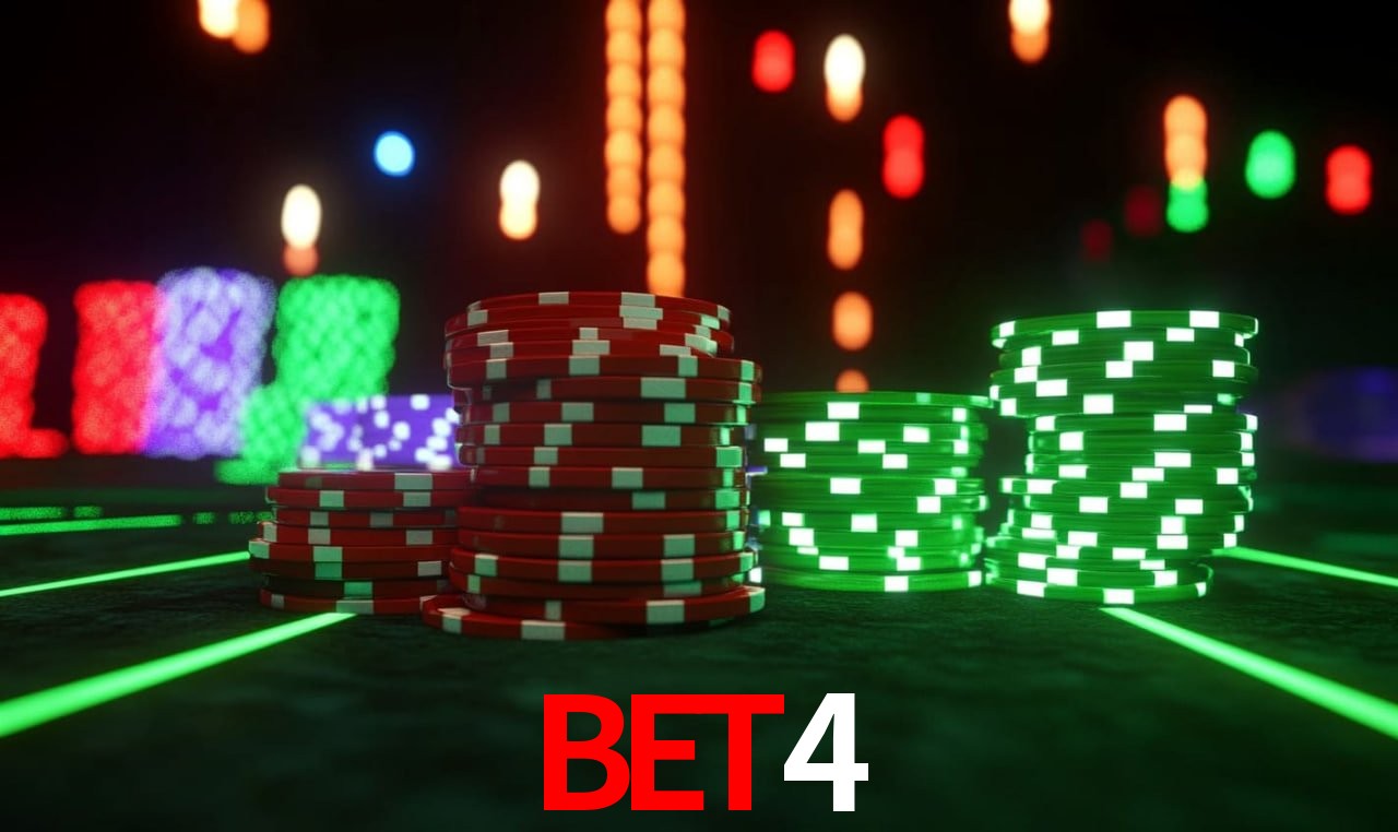 Gates of Olympus bet4