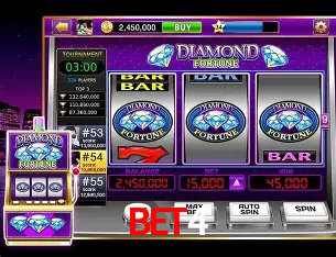 A Ascensão dos Esportes Eletrônicos: Um Novo Paradigma no Entretenimento