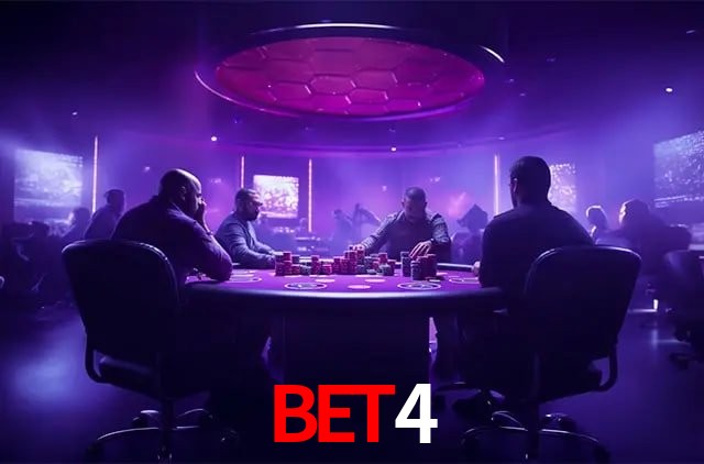 Estratégias Crash Games bet4