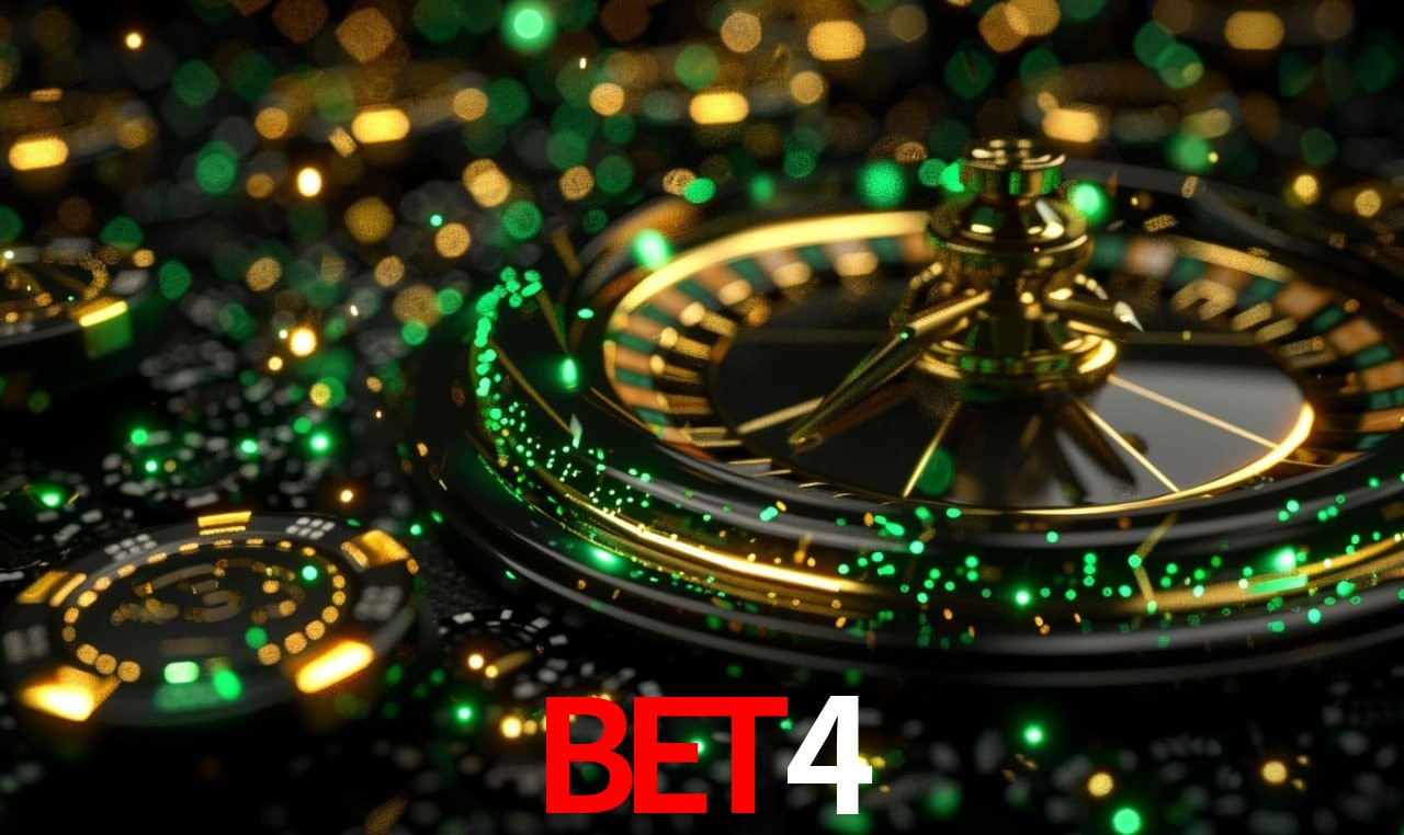 Promoções Sazonais bet4