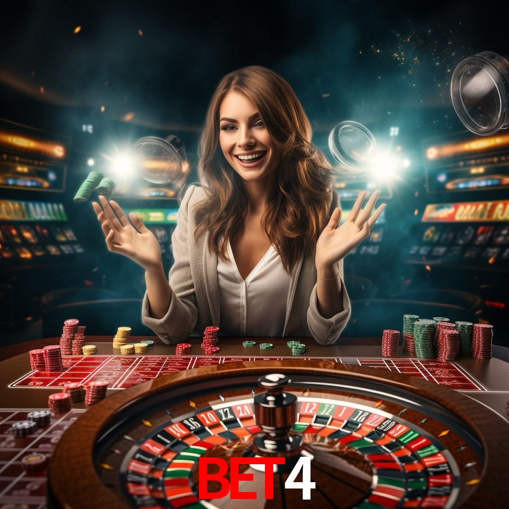 bet4