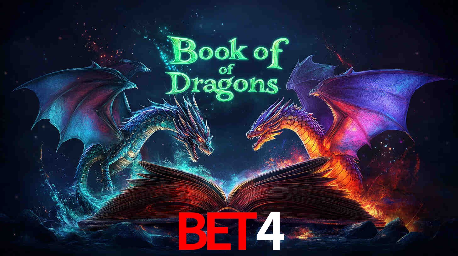 Apostas Esportivas na bet4: Um Guia Completo