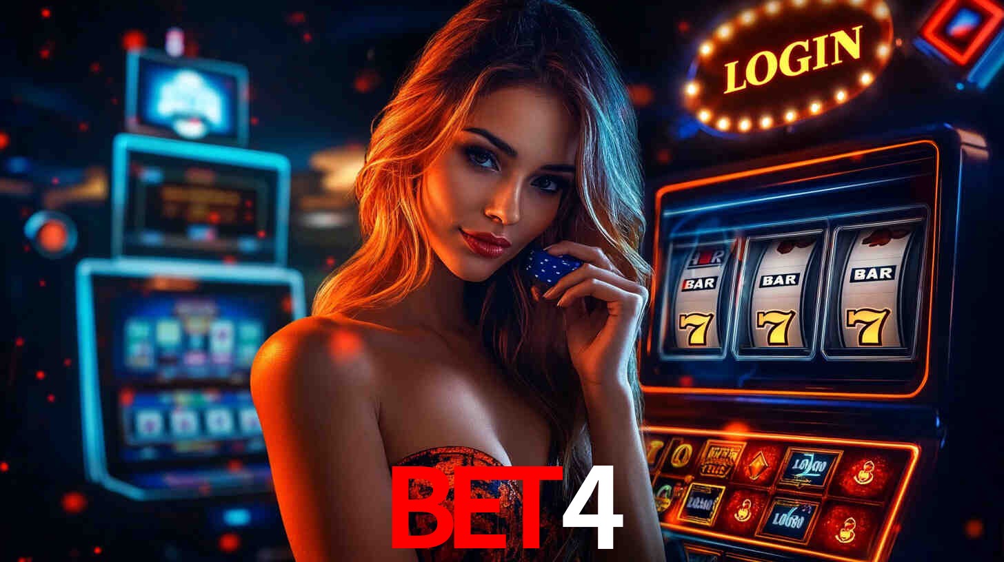 bet4
