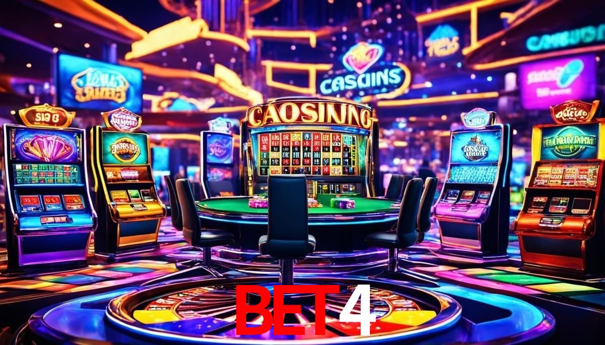 Estatísticas Crash Games bet4