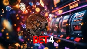 Dicas Essenciais para Melhorar seu Desempenho em Jogos de Palavras