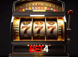 A Experiência Imersiva dos Cassinos Ao Vivo no bet4