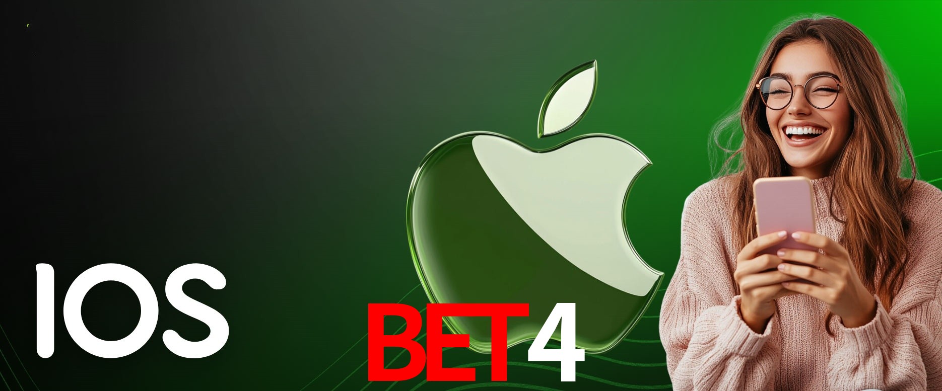 API Integration bet4