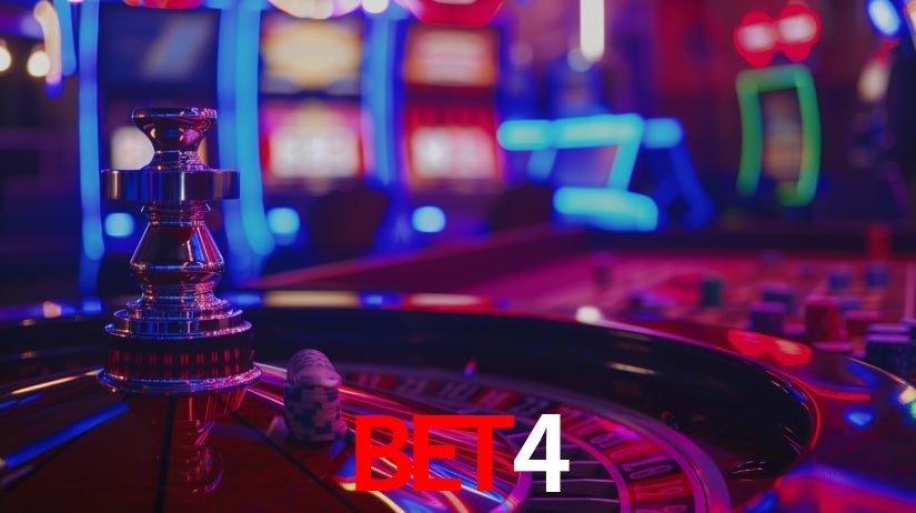bet4,Bet4 login