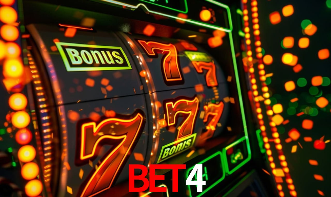 Descubra a Essência do bet4: Nossa História e Compromissos