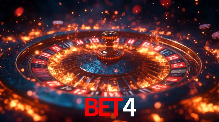 Ofertas Imperdíveis na bet4: Promoções e Bônus Que Valem a Pena
