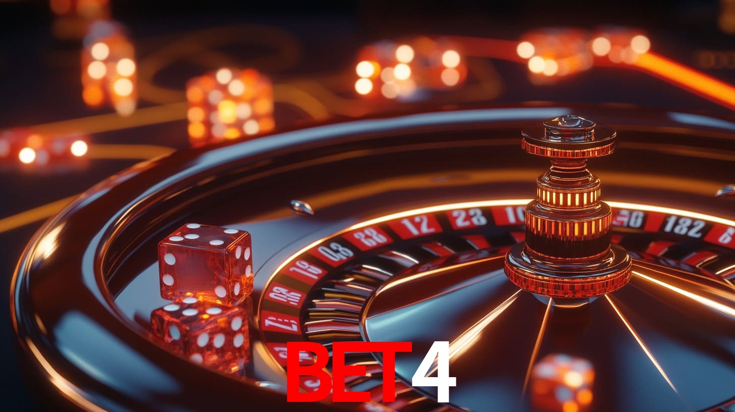 bet4: Jogue Crash e Experimente Alta Recompensa Instantânea