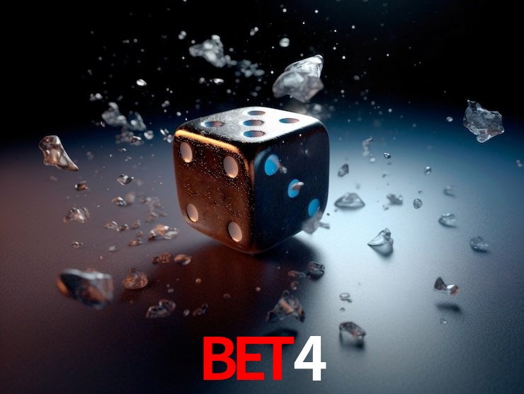 Sistemas de Segurança bet4