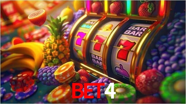 Flash Promotion bet4