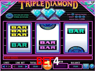 A Ascensão dos Esportes Eletrônicos: Um Novo Paradigma no Entretenimento