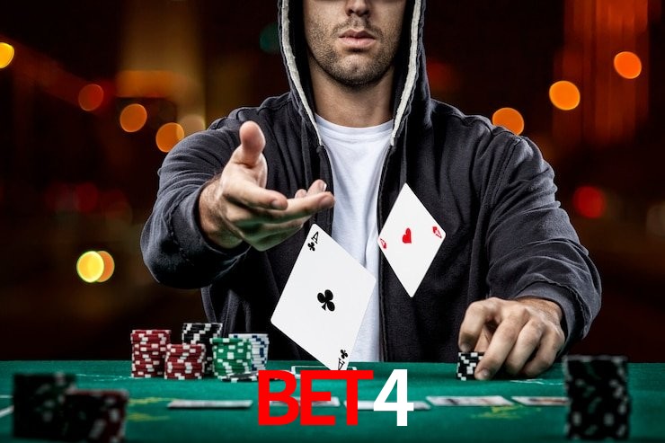 bet4