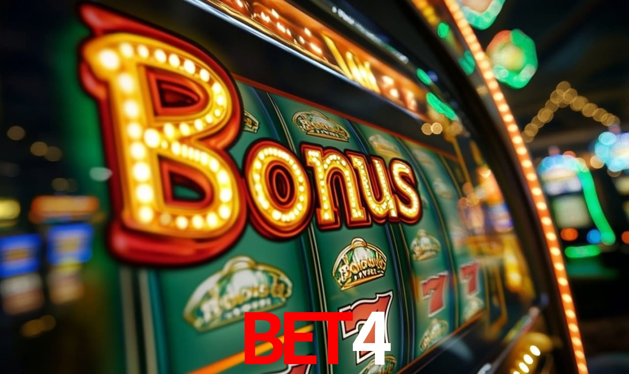 Integração de APIs bet4