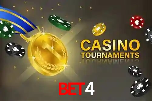 bet4,Bet4 login