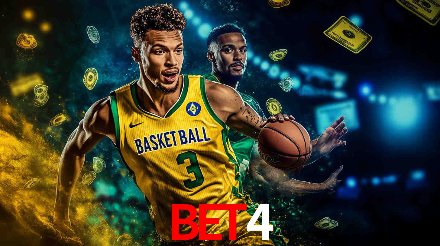 Descubra a Magia dos Jogos de Arcade no bet4