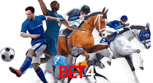 bet4
