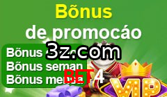 Jogos