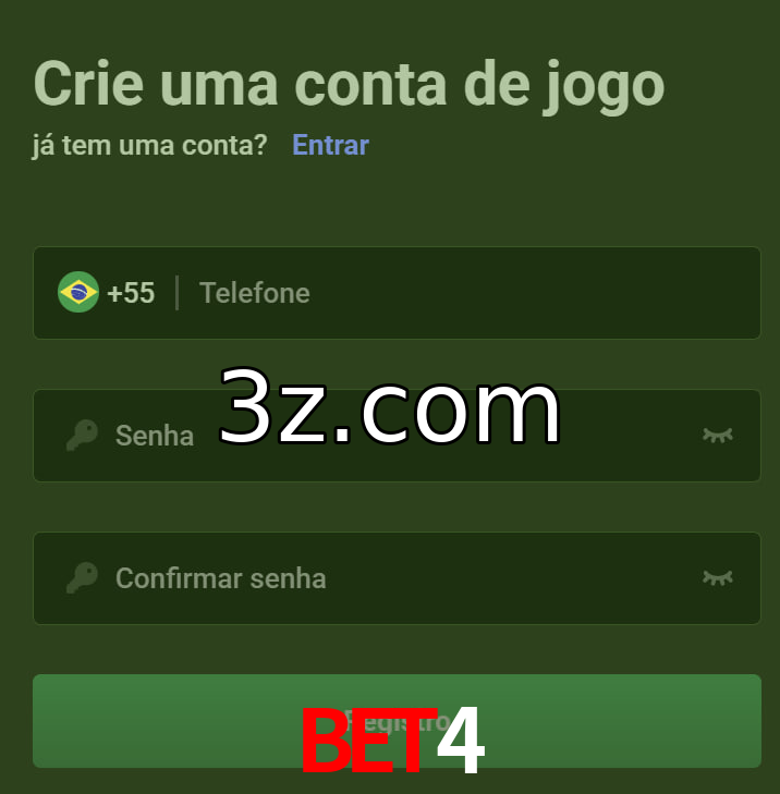 Login-E-Registro-Registro