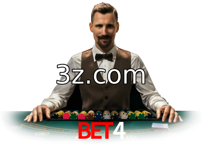 Cassino-ao-Vivo