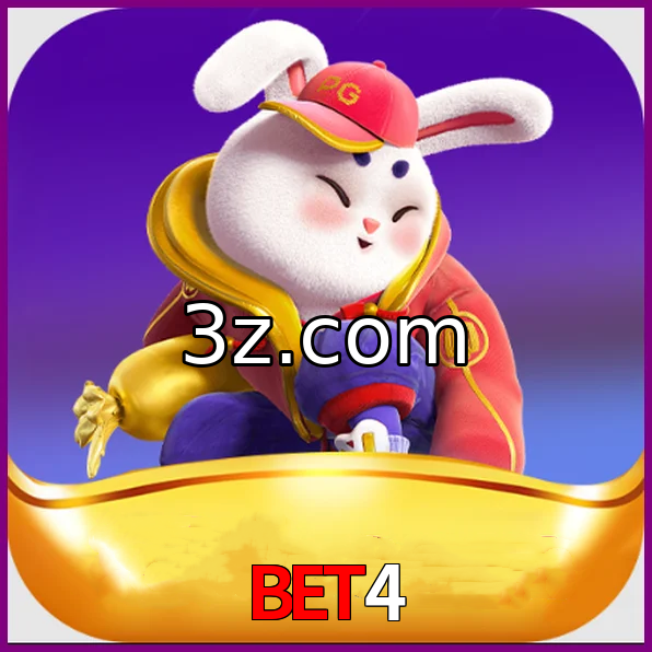 bet4-Logo