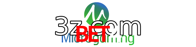 Provedores-Microgaming